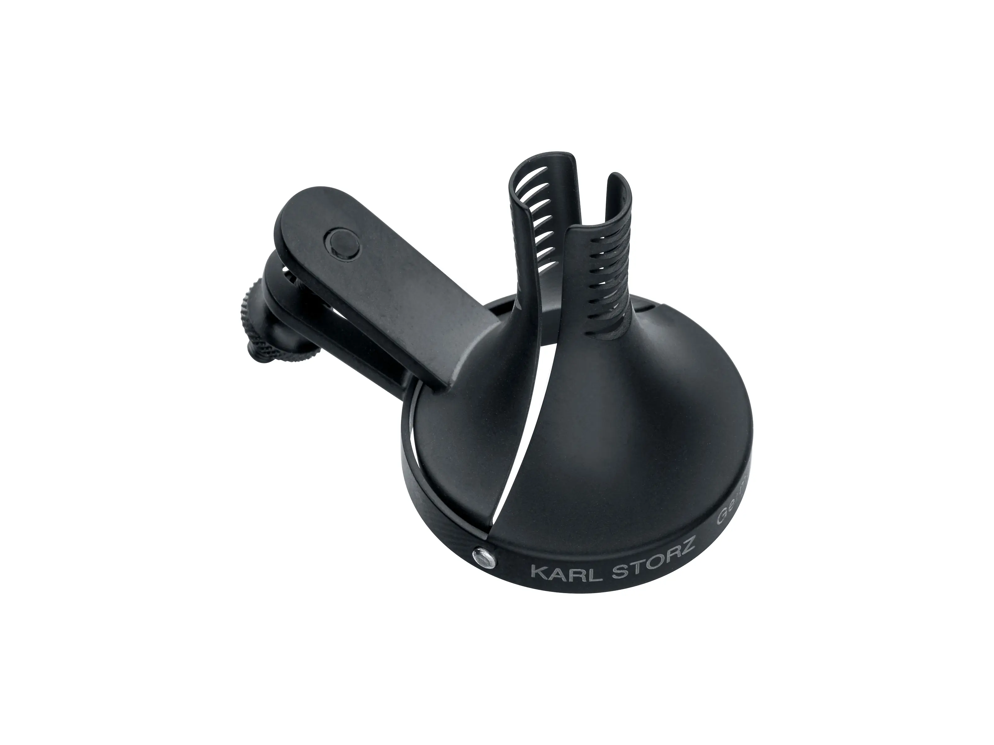 HOLMGREEN Speculum, 7 mm | KARL STORZ Endoskope