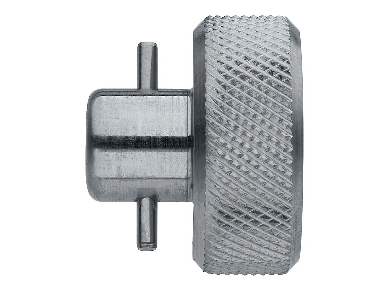 Flushing hose adapter | KARL STORZ Endoskope