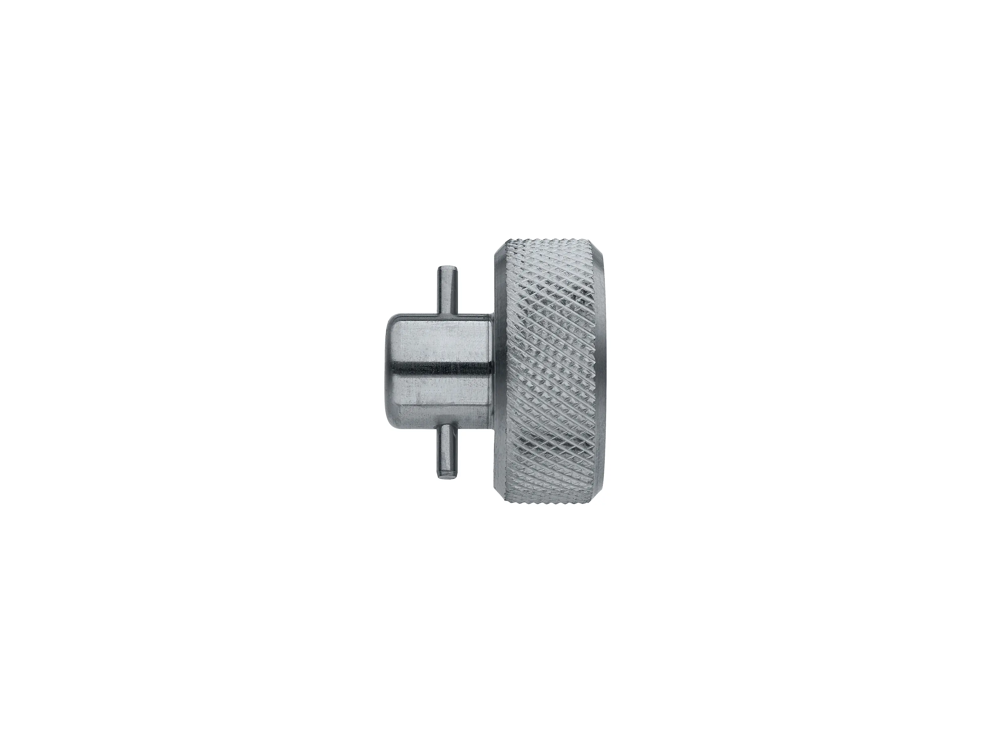 Flushing hose adapter | KARL STORZ Endoskope