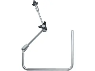 Articulated Stand, U-shaped | KARL STORZ Endoskope