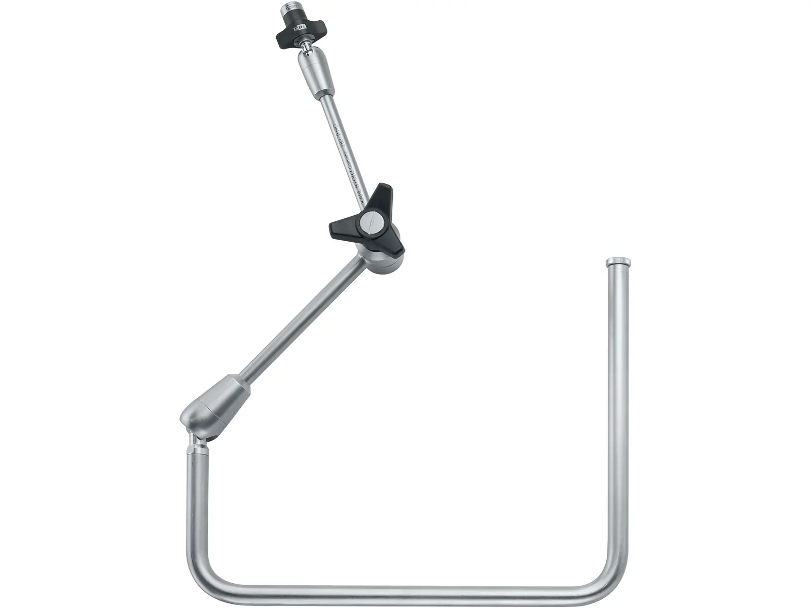 Articulated Stand, U-shaped | KARL STORZ Endoskope