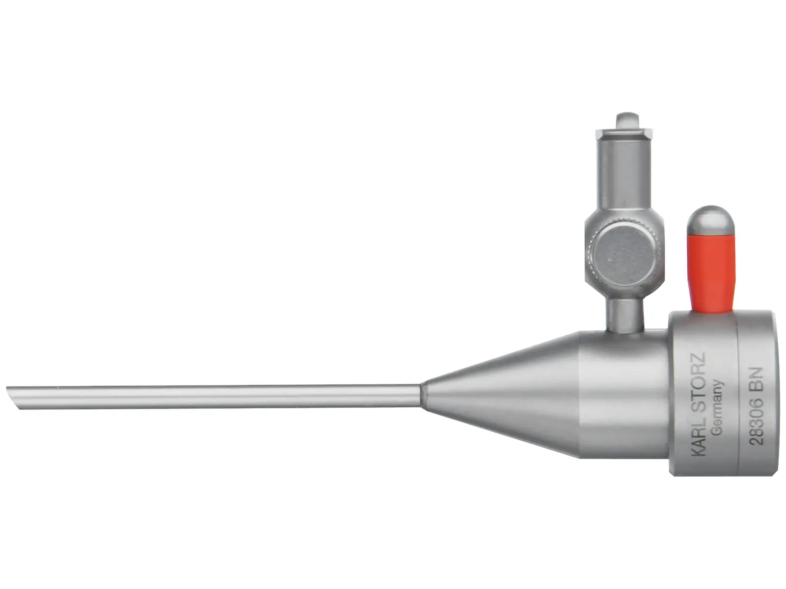 トップス rhcp83 Castanza Short Sleeve Tee (Sage Vintage Wash) – RIPNDIP