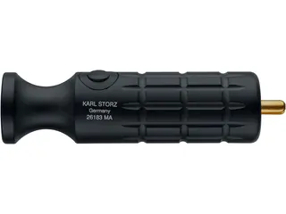 SUPRALOOP Handle | KARL STORZ Endoskope