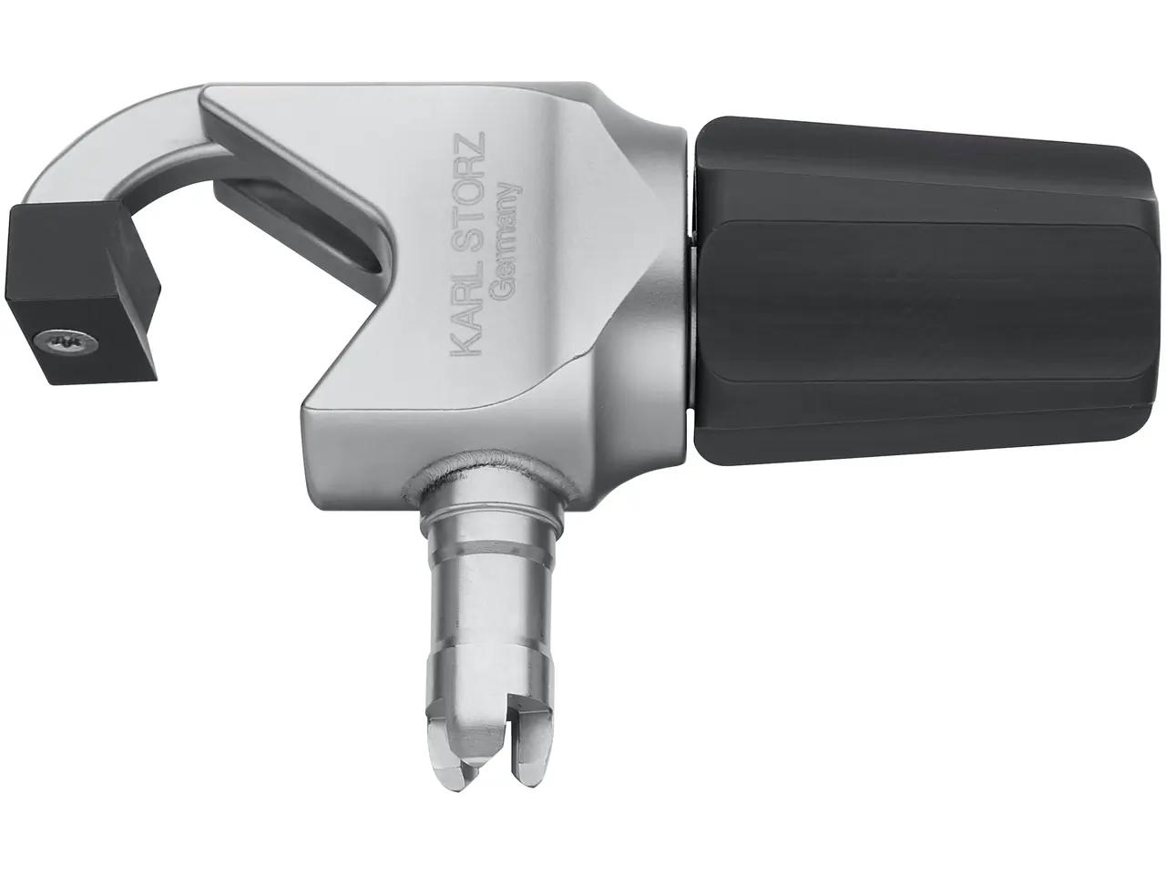 Clamping Jaw, small | KARL STORZ Endoskope