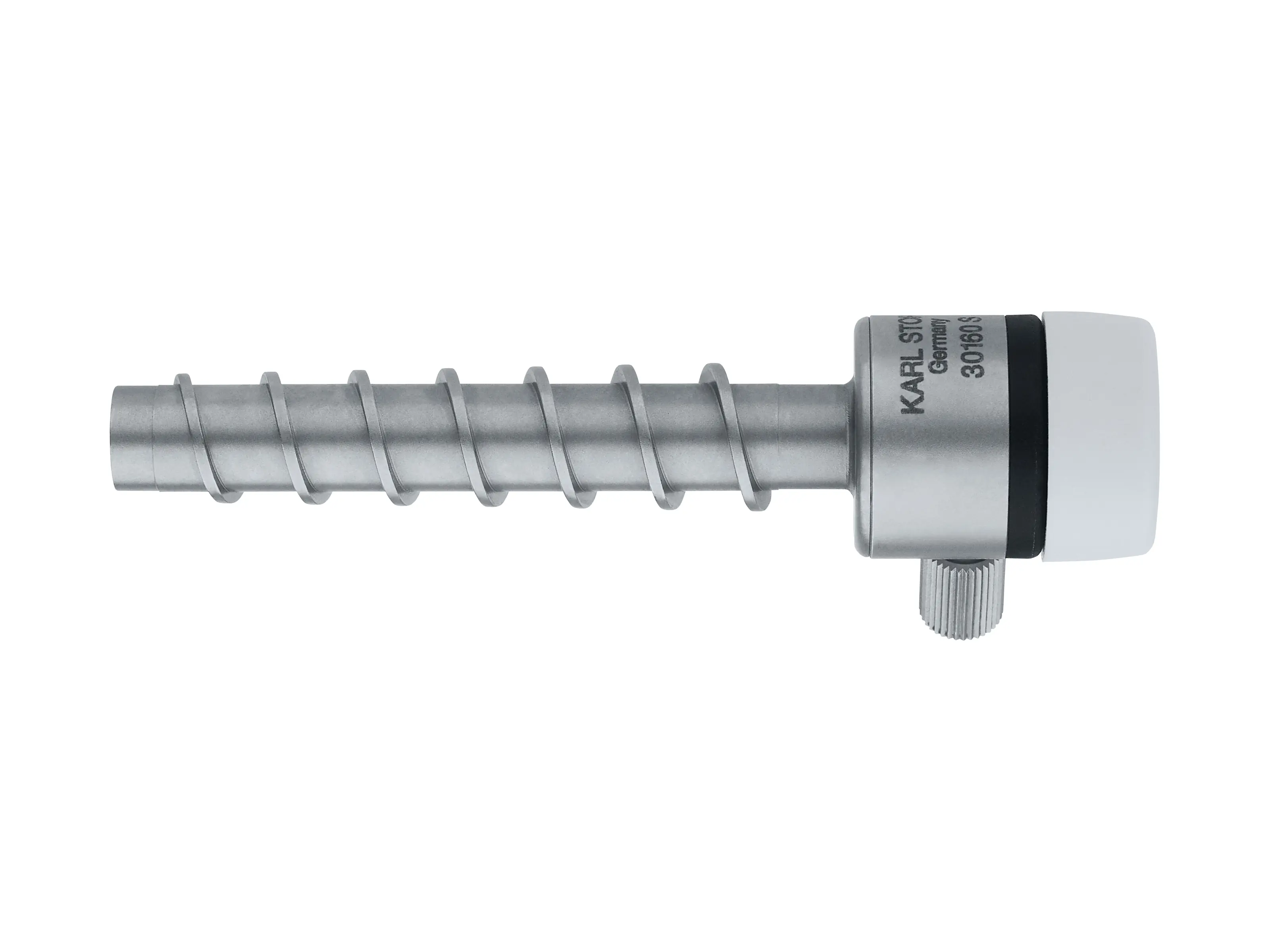 Thread Sleeve, for trocars size 6 mm | KARL STORZ Endoskope