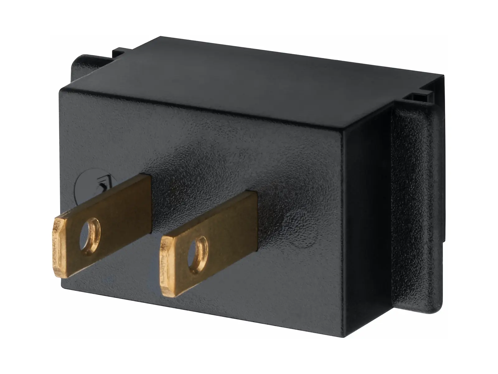Primary Plug US / Japan | KARL STORZ Endoskope