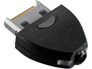 E-BOX for X-LINK | KARL STORZ Endoskope