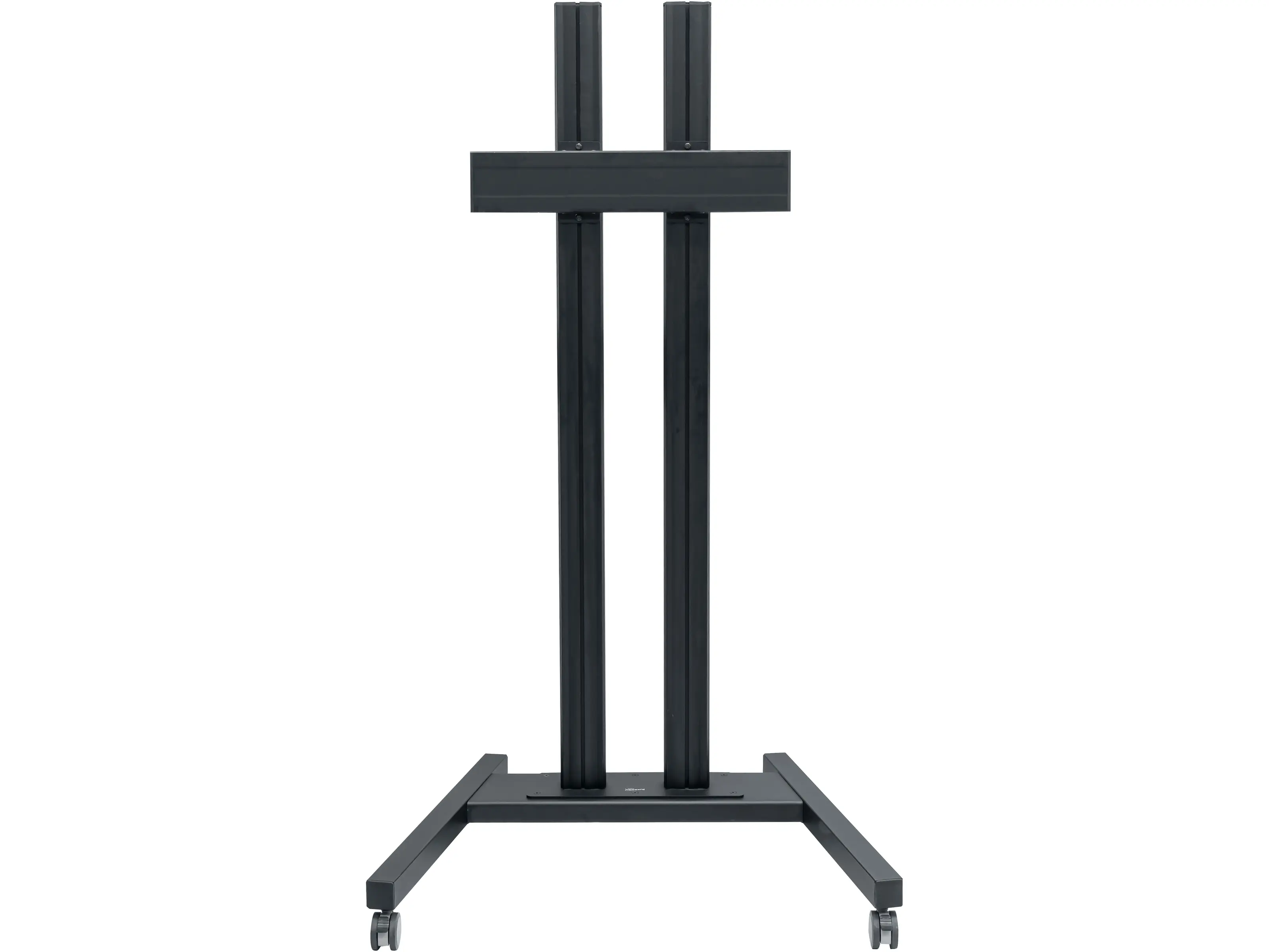 OR1 Cart for Monitor 42 - 64″, Set | KARL STORZ Endoskope