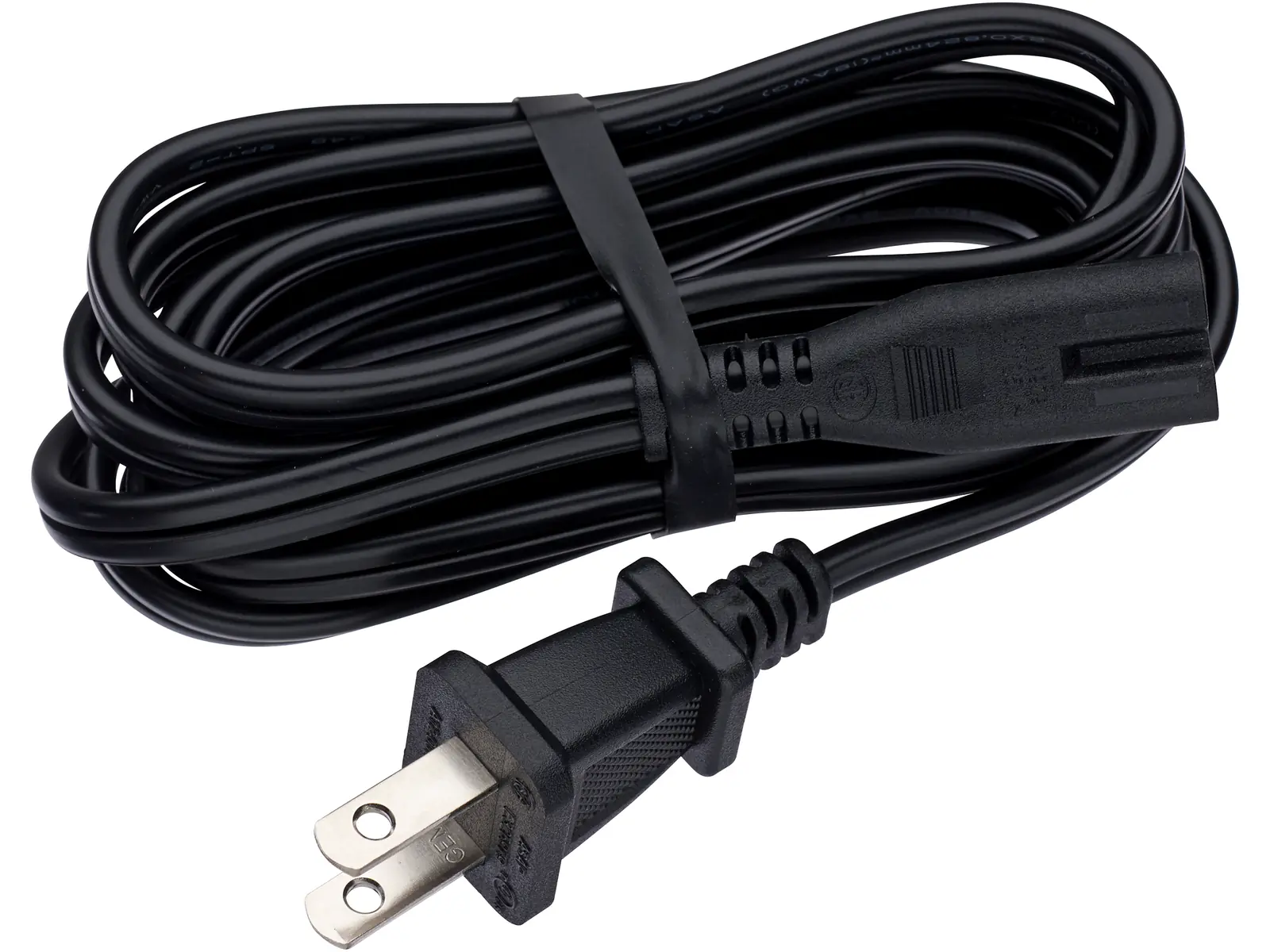 パーソナルケーブル 189872