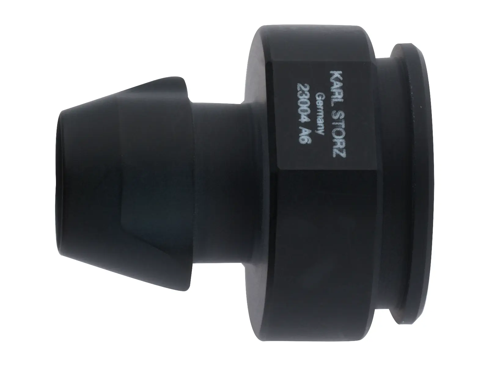 トップス kise Reducer, 13/10mm | KARL STORZ Endoskope