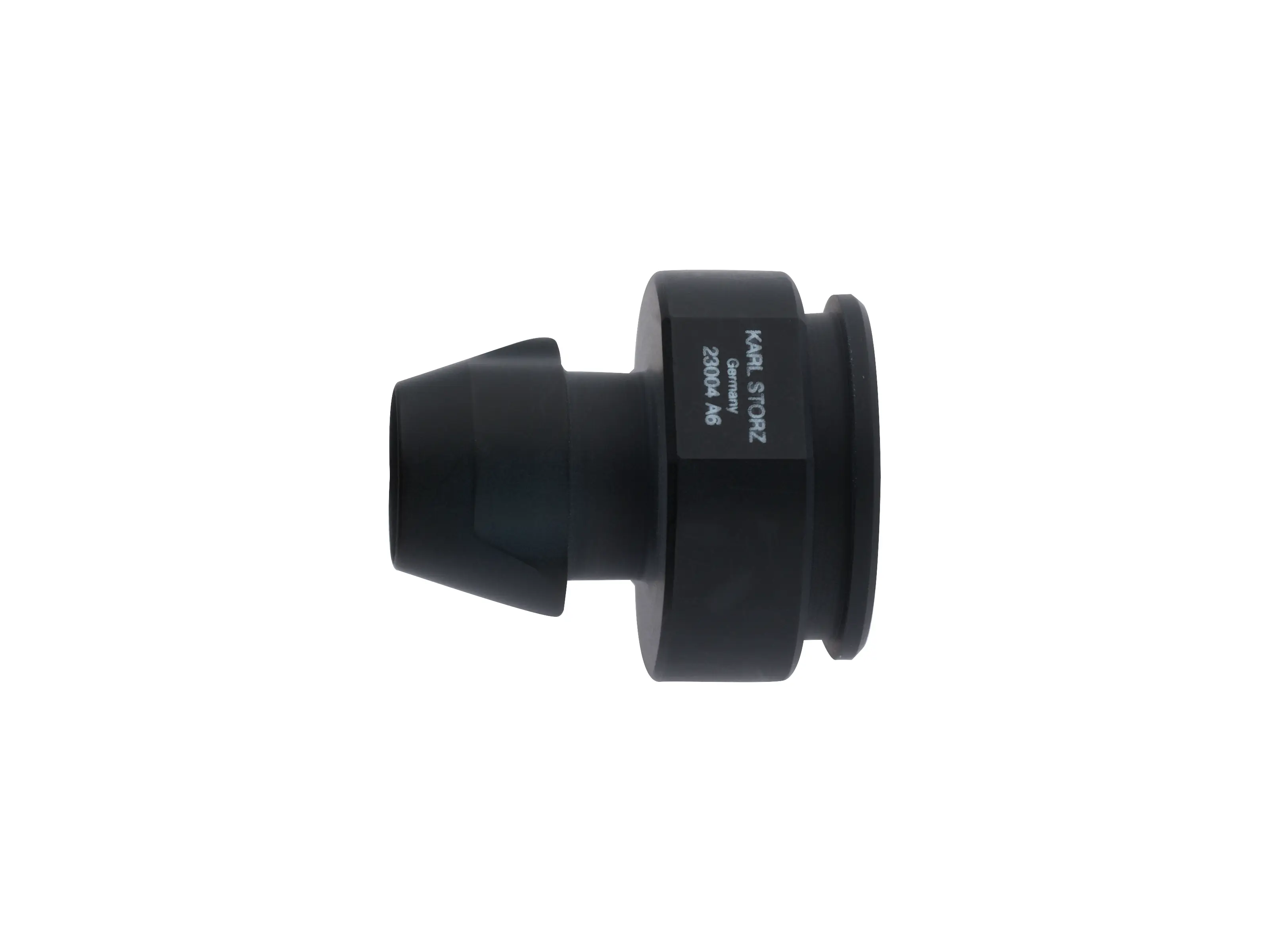 Reducer, 13/10mm | KARL STORZ Endoskope
