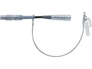 Search - Shaver handpiece | KARL STORZ Endoskope