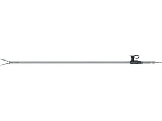 CLICKLINE Dissecting & Grasping Forceps | KARL STORZ Endoskope