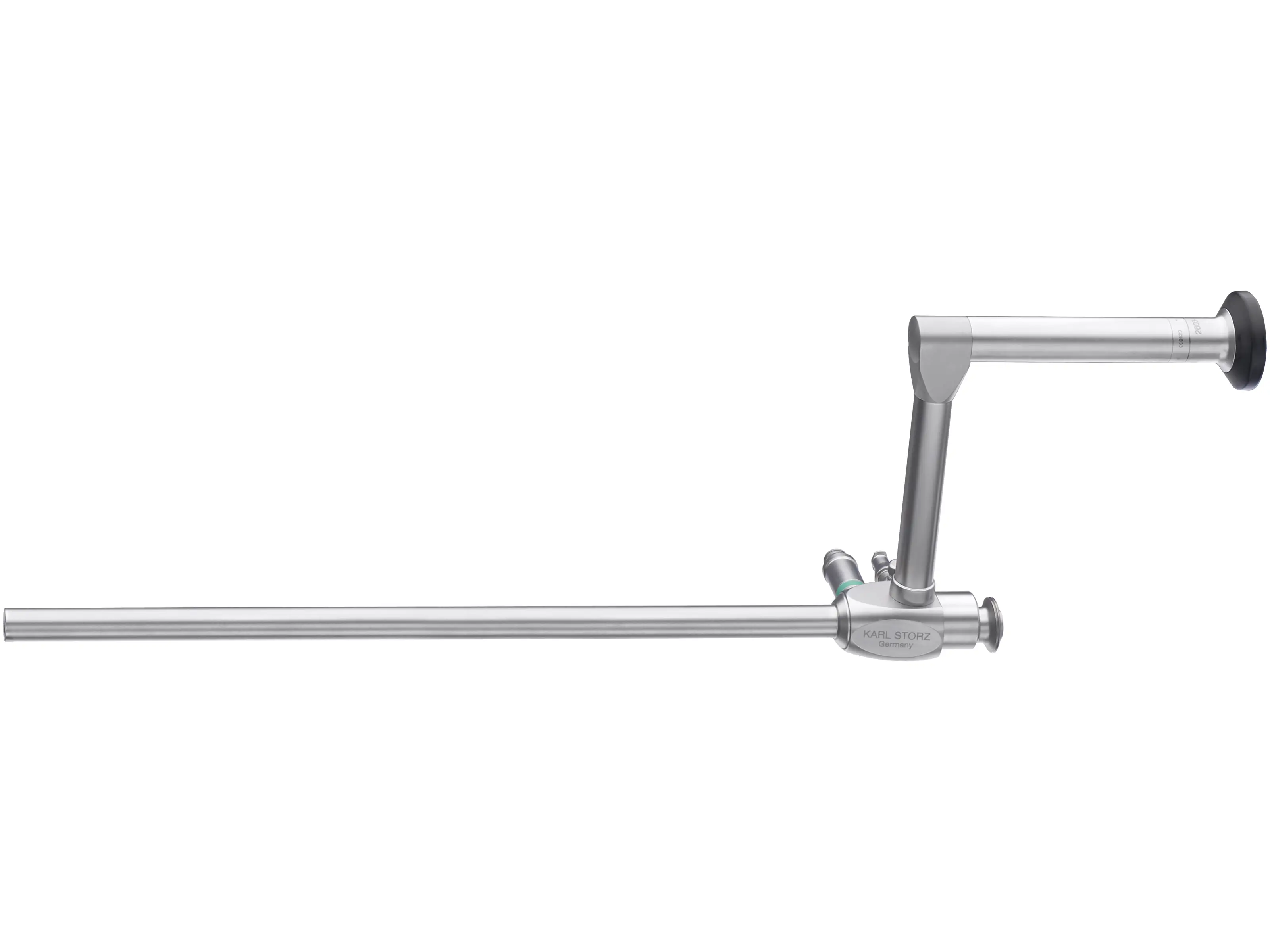 HOPKINS Telescope 0°, 10mm, 27cm | KARL STORZ Endoskope