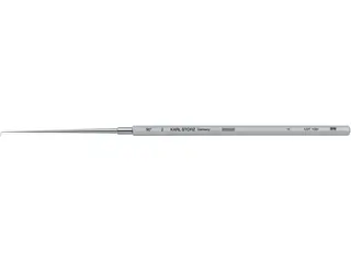 Pick, 90°, 2 mm, 16 cm | KARL STORZ Endoskope