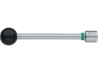 Search - CCL Extractor | KARL STORZ Endoskope