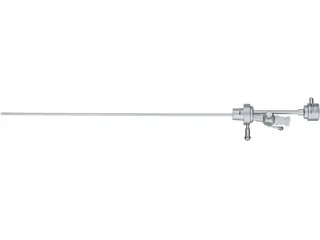 Telescope Bridge | KARL STORZ Endoskope