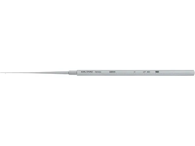 HOUSE Caliper Strut, 4.0 mm | KARL STORZ Endoskope