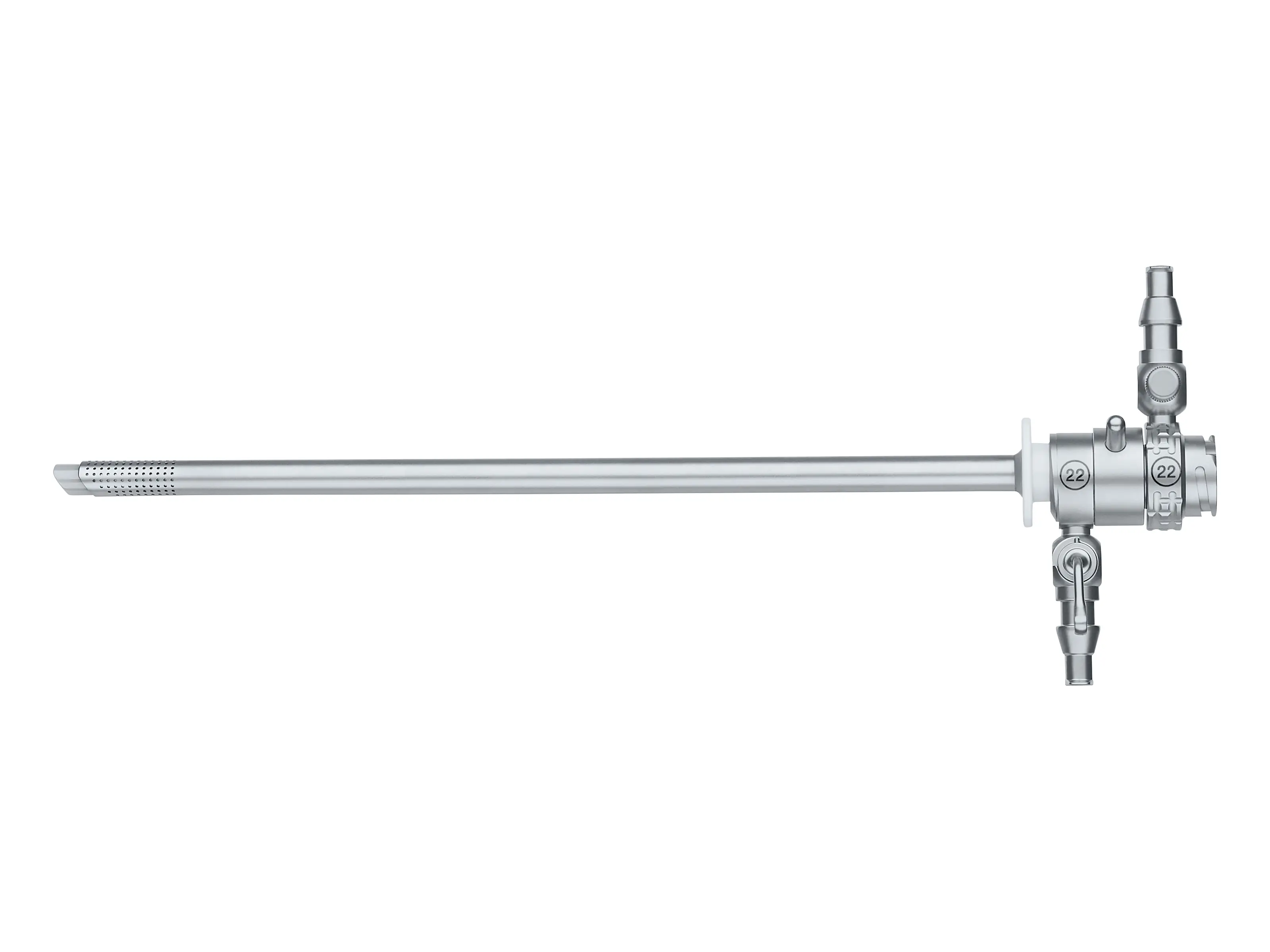 トップス Eternal 192781