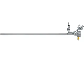 ストラトス 192822