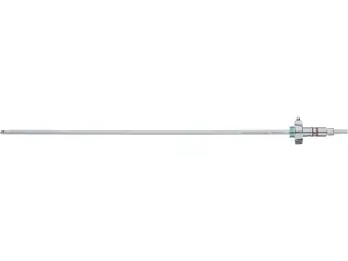 Shaver Blade GYN | KARL STORZ Endoskope