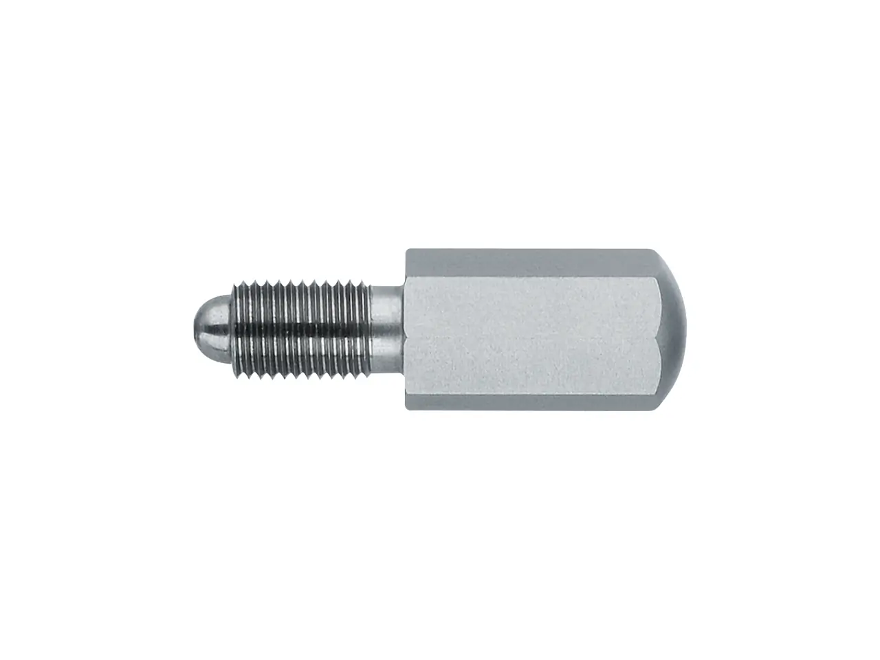 Fixation screw for 27076 A | KARL STORZ Endoskope