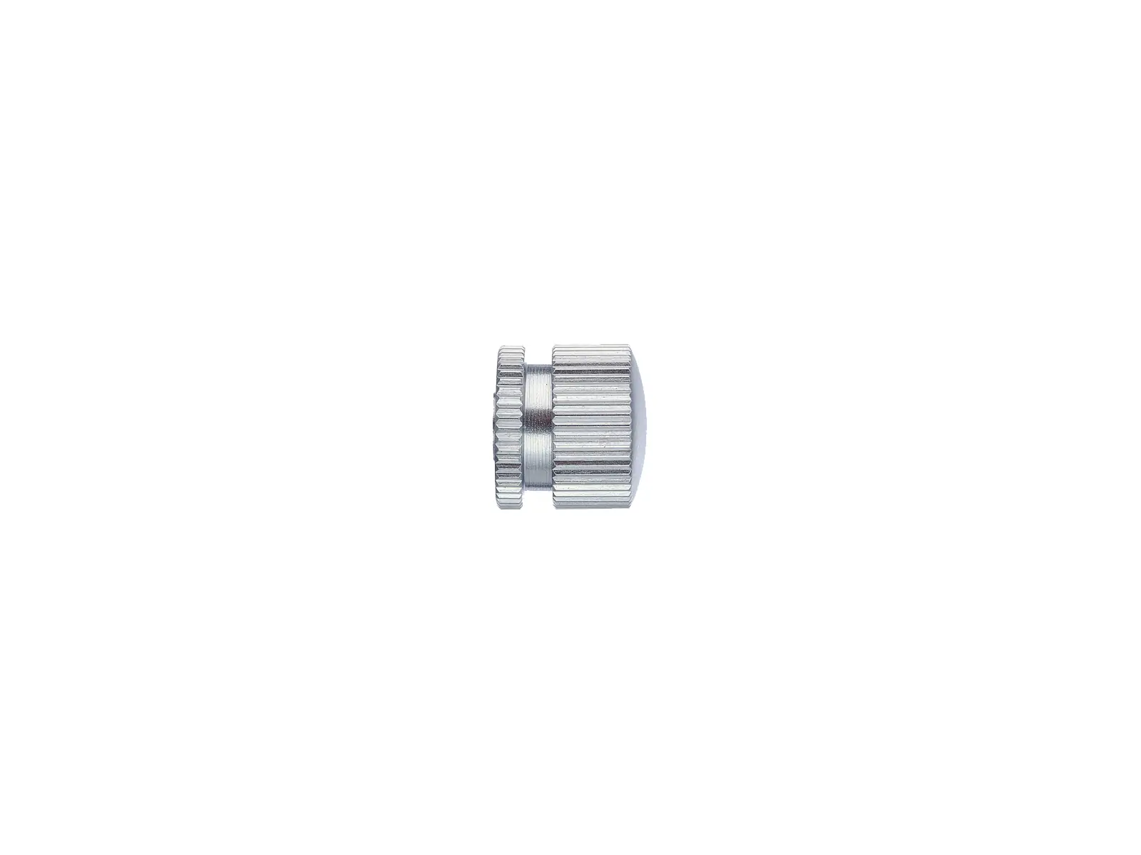 Screw cap, for 27280 | KARL STORZ Endoskope