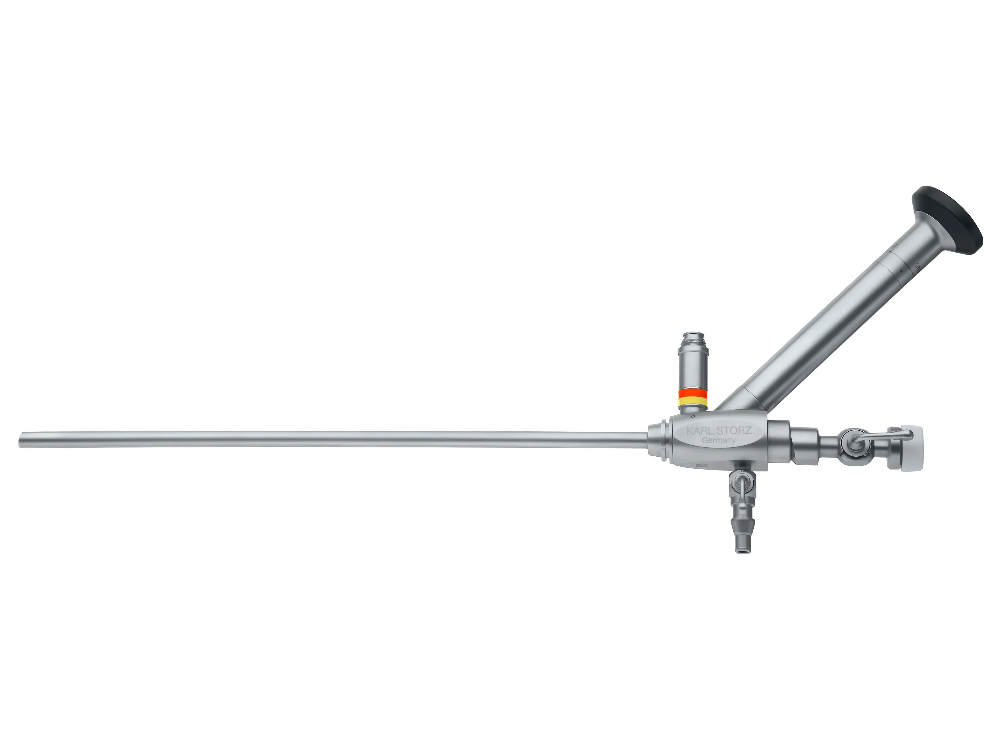 メガネ・老眼鏡 KTB Slimming System 40KHz メガネ・老眼鏡 KTB Slimming System 40KHz KTB Slimming System