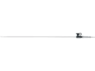 CLICKLINE Insert Scissors, Ø 2.0 mm | KARL STORZ Endoskope