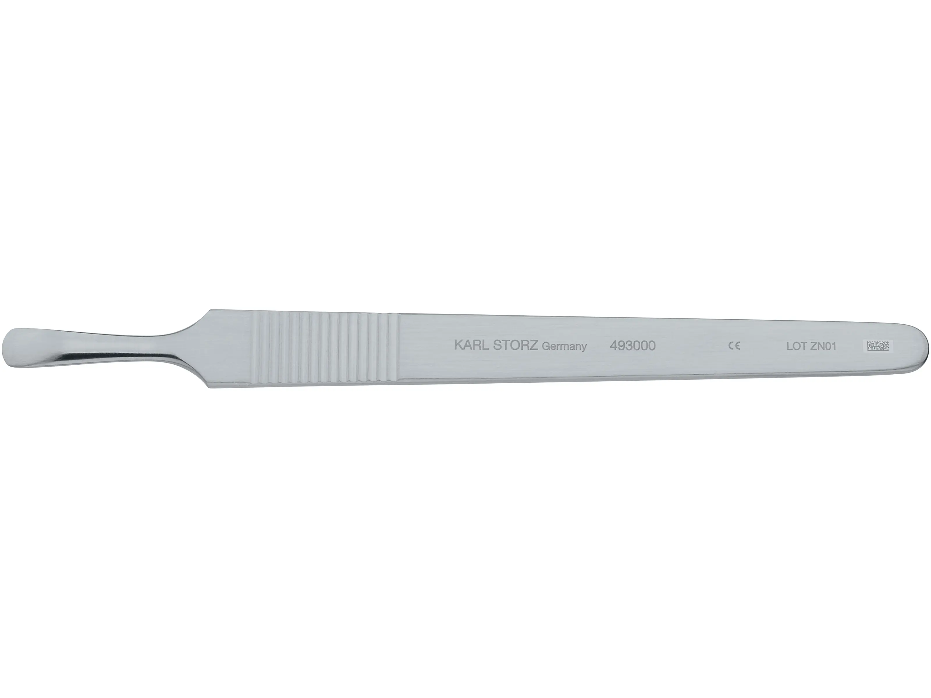 Nasal Knife, 14 cm | KARL STORZ Endoskope