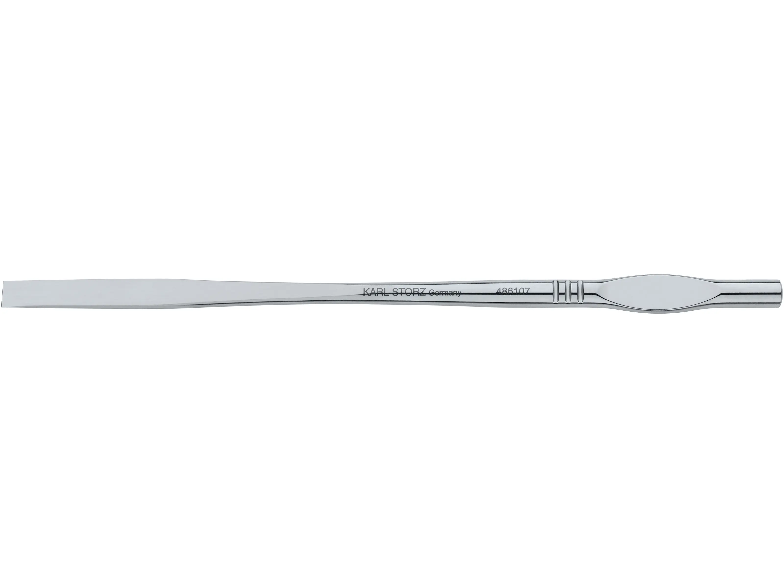 標本 RDC Mesotopus karlwernei 81mm il_fullxfull.6535817974_lb6u.jpg