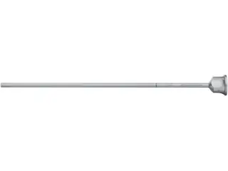 Search - Minimally invasive percutaneous nephrolitholapaxy (MIP