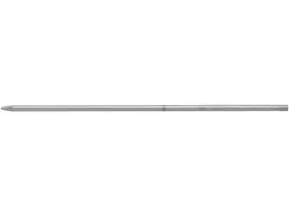 enDo① One Step Dilator, 21/22 Fr. | KARL STORZ Endoskope