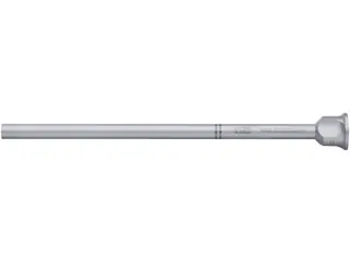 Search - Minimally invasive percutaneous nephrolitholapaxy (MIP