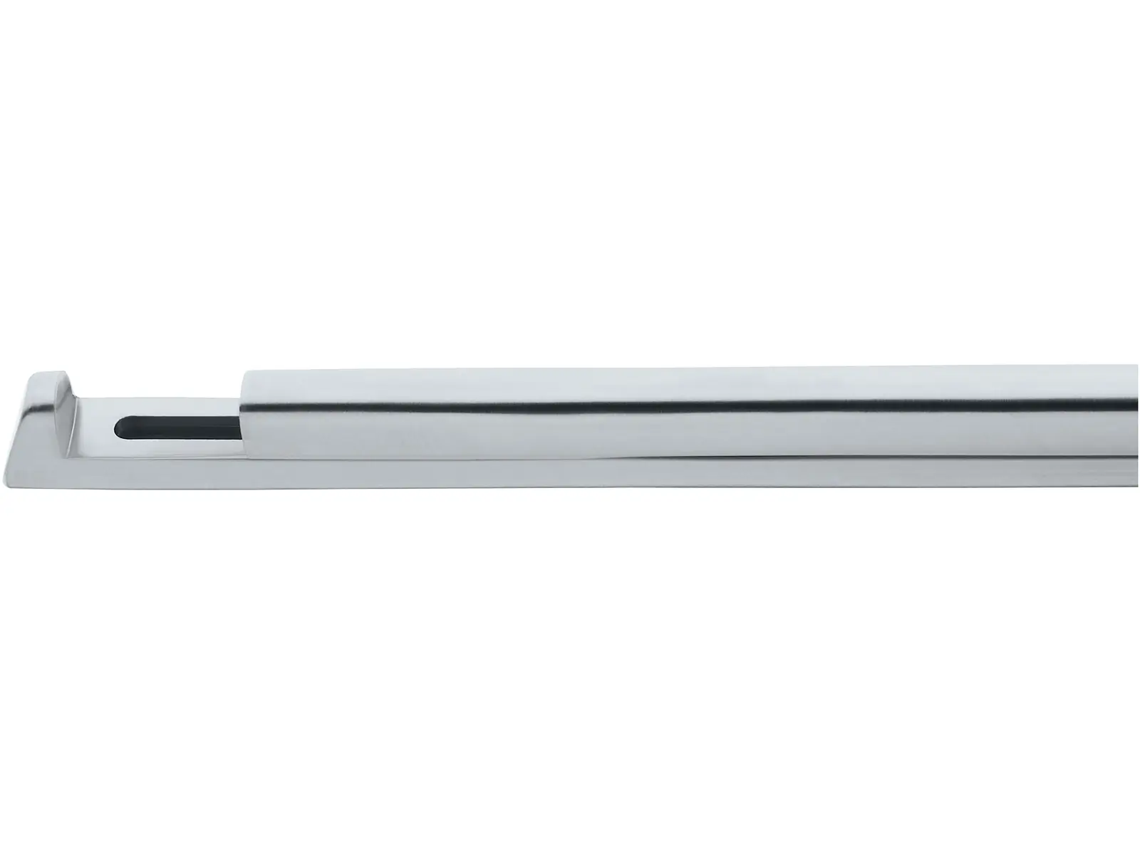 protocol index CARPENTER FLARED サイズ1 Bone Punch, 90° upbiting, size 4 | KARL STORZ Endoskope