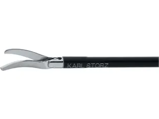 CLICKLINE Scissors Insert, right | KARL STORZ Endoskope