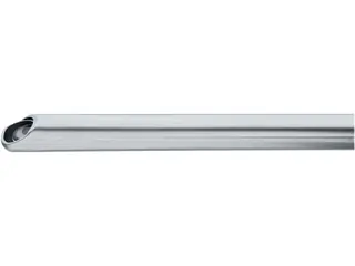 HOPKINS Scope 70°,enlarged view,3mm,14cm | KARL STORZ Endoskope