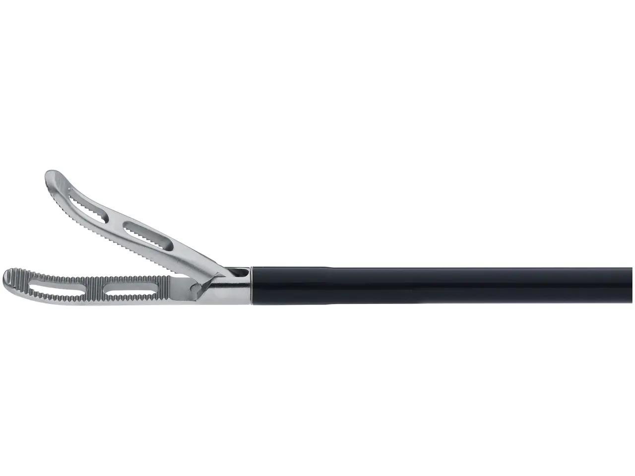 CLICKLINE CROCE-OLMI Grasping Forceps | KARL STORZ Endoskope