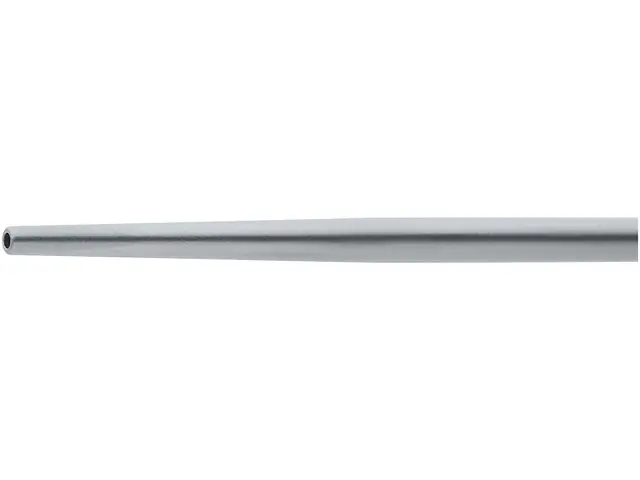 Bougie, Ø 2 mm | KARL STORZ Endoskope