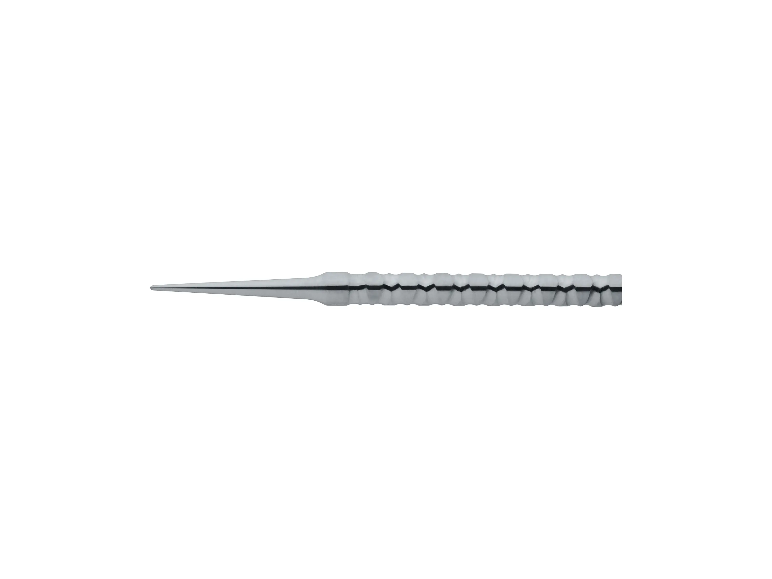WILDER Dilator | KARL STORZ Endoskope