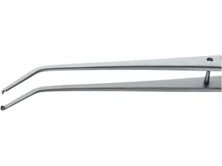 Tissue Forceps | KARL STORZ Endoskope