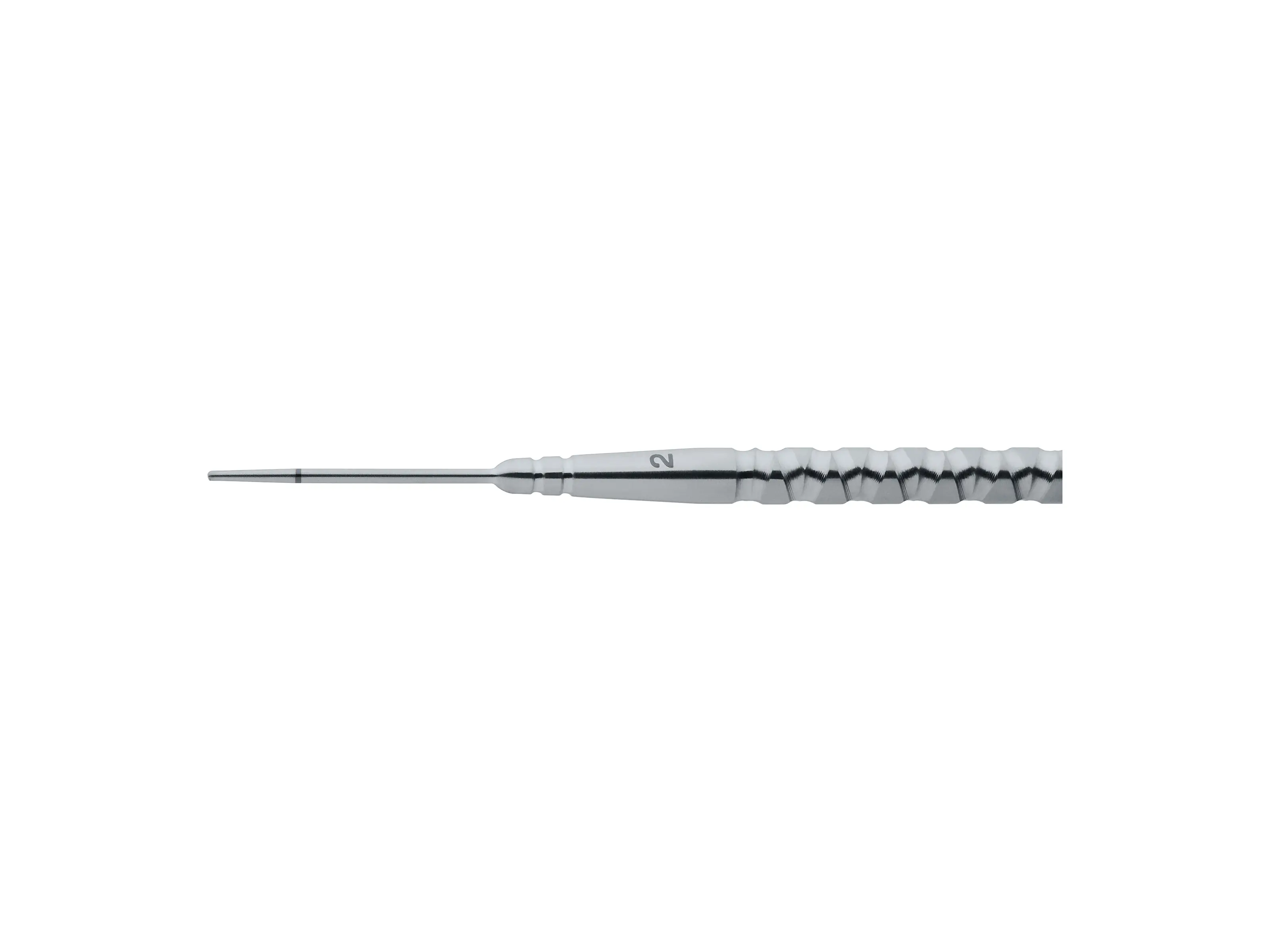 Salivary duct dilator size 2 | KARL STORZ Endoskope
