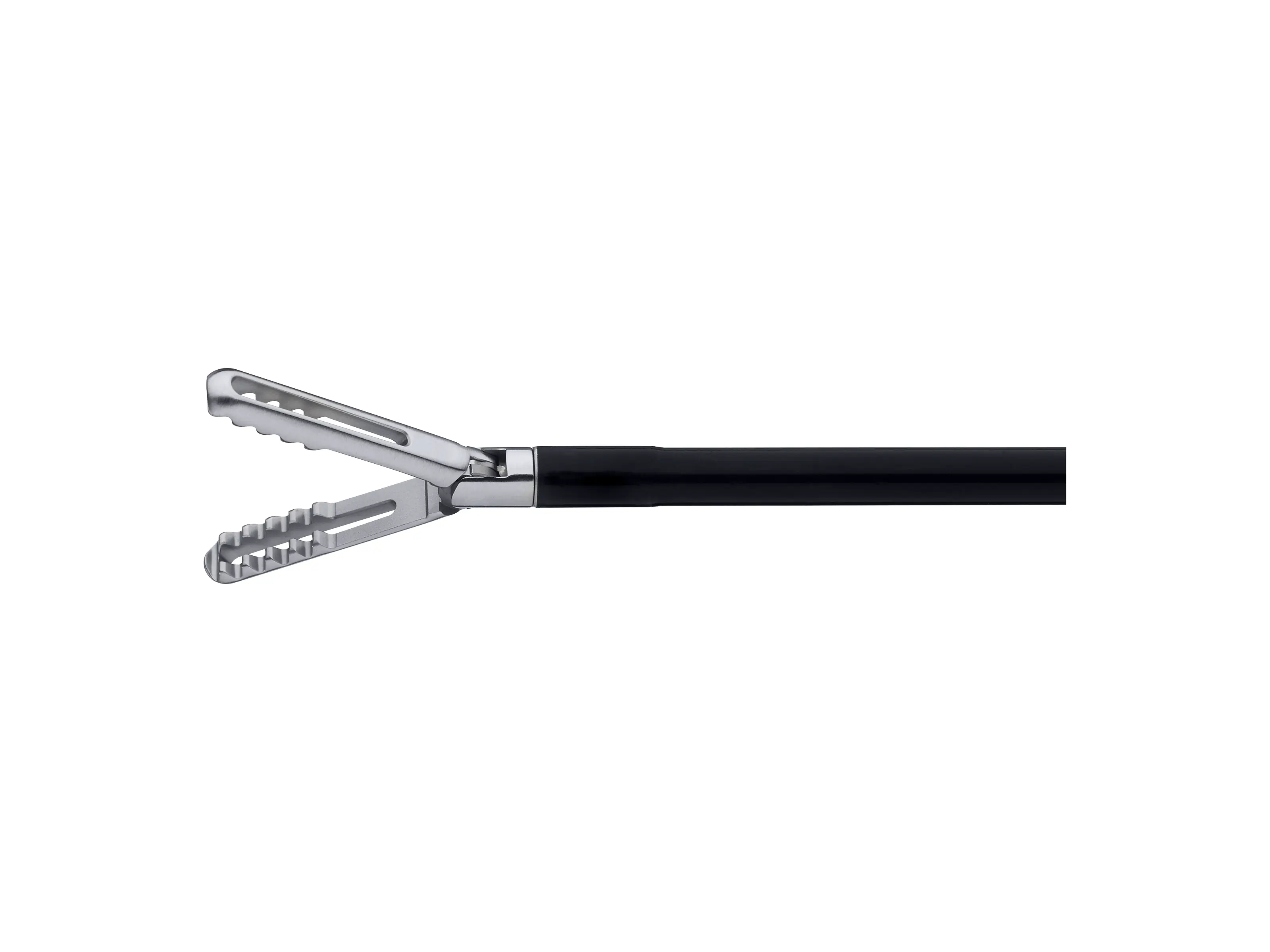 CLICKLINE Grasping Forceps | KARL STORZ Endoskope