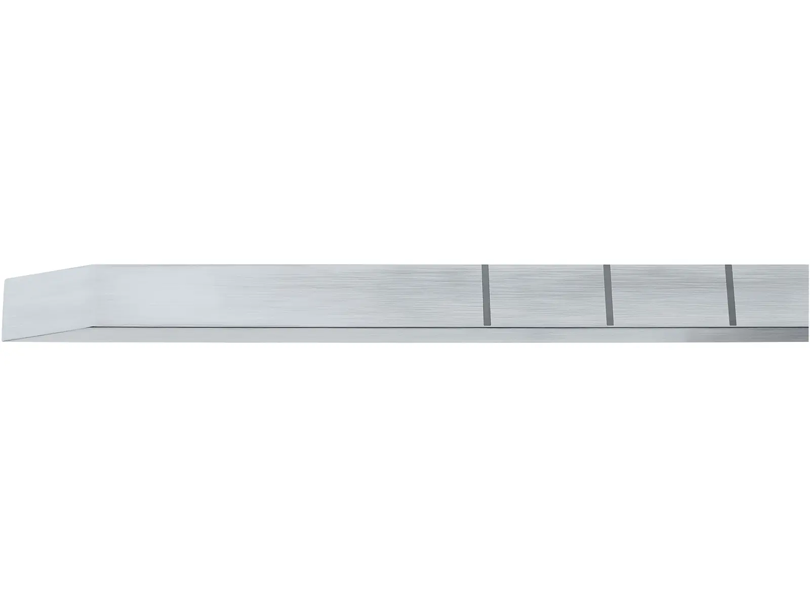 ヨン adidas ZX 8000 Yoyogi Park GW6027 Release Date Info | SneakerFiles