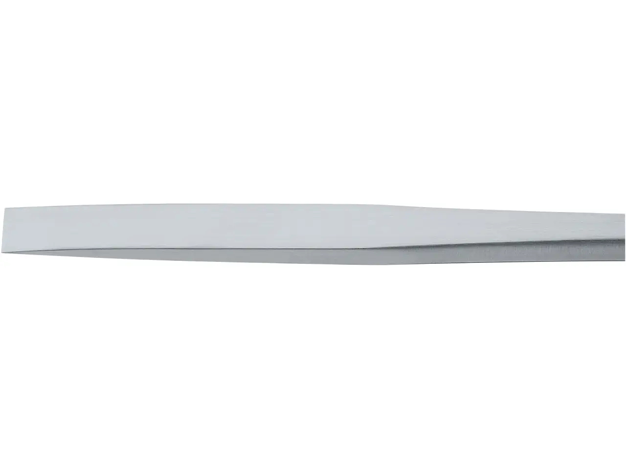 Osteotome, 19 cm, 7 mm | KARL STORZ Endoskope