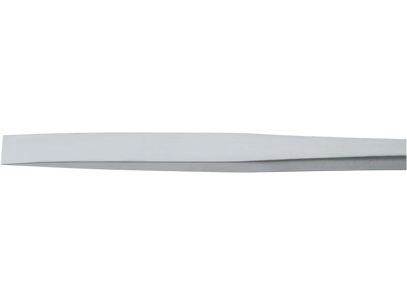【tineさん用】SURGEON91 94 107 108 Osteotome, 19 cm, 7 mm | KARL STORZ Endoskope