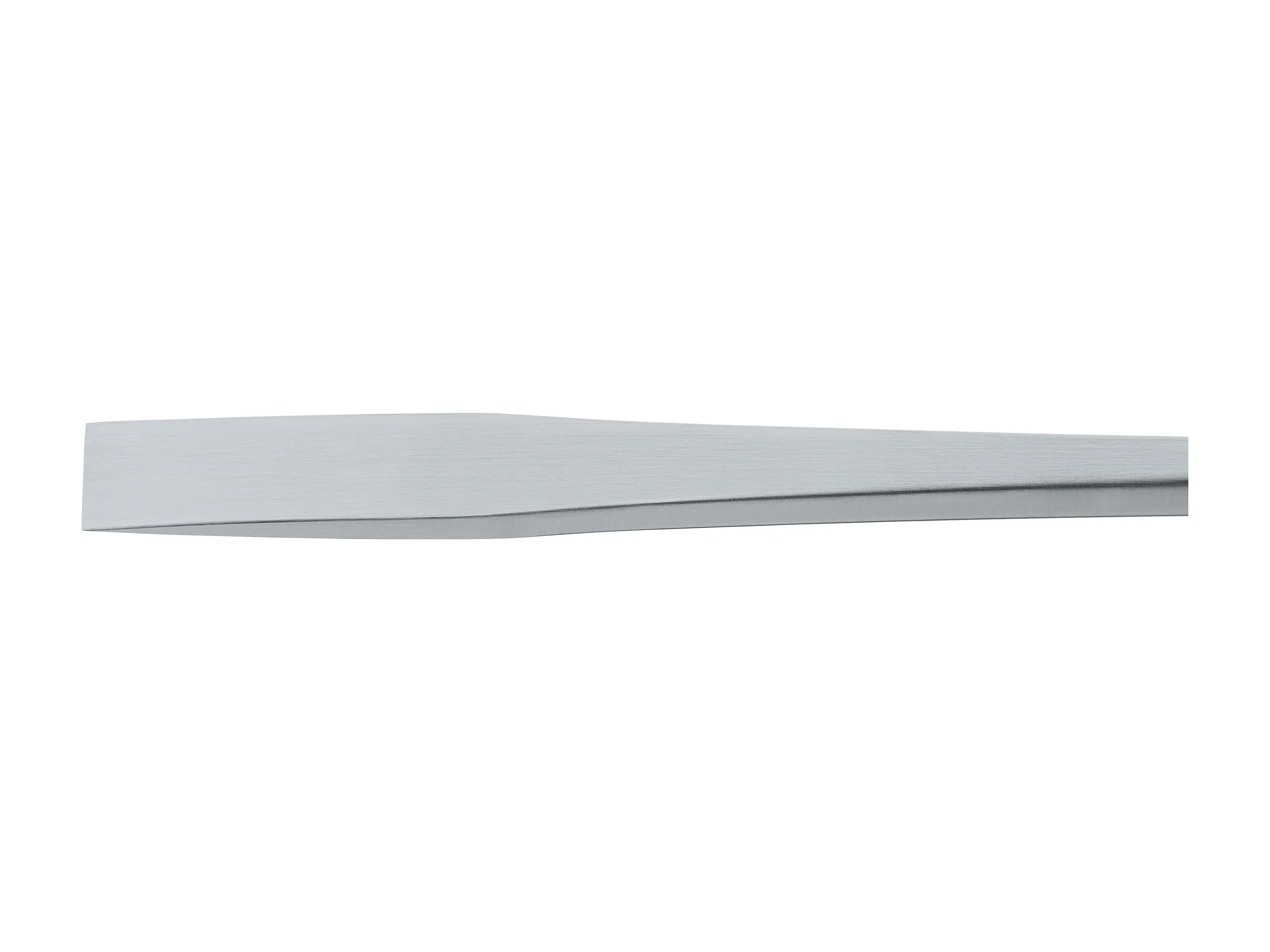 Chisel, 19 mm, 9 cm | KARL STORZ Endoskope