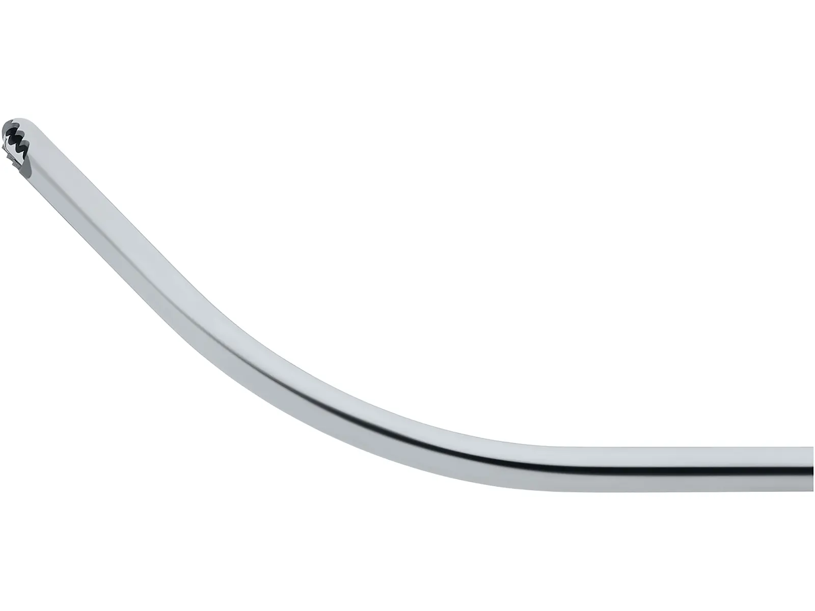 Shaver Blade, Ø 3 mm, 65° | KARL STORZ Endoskope