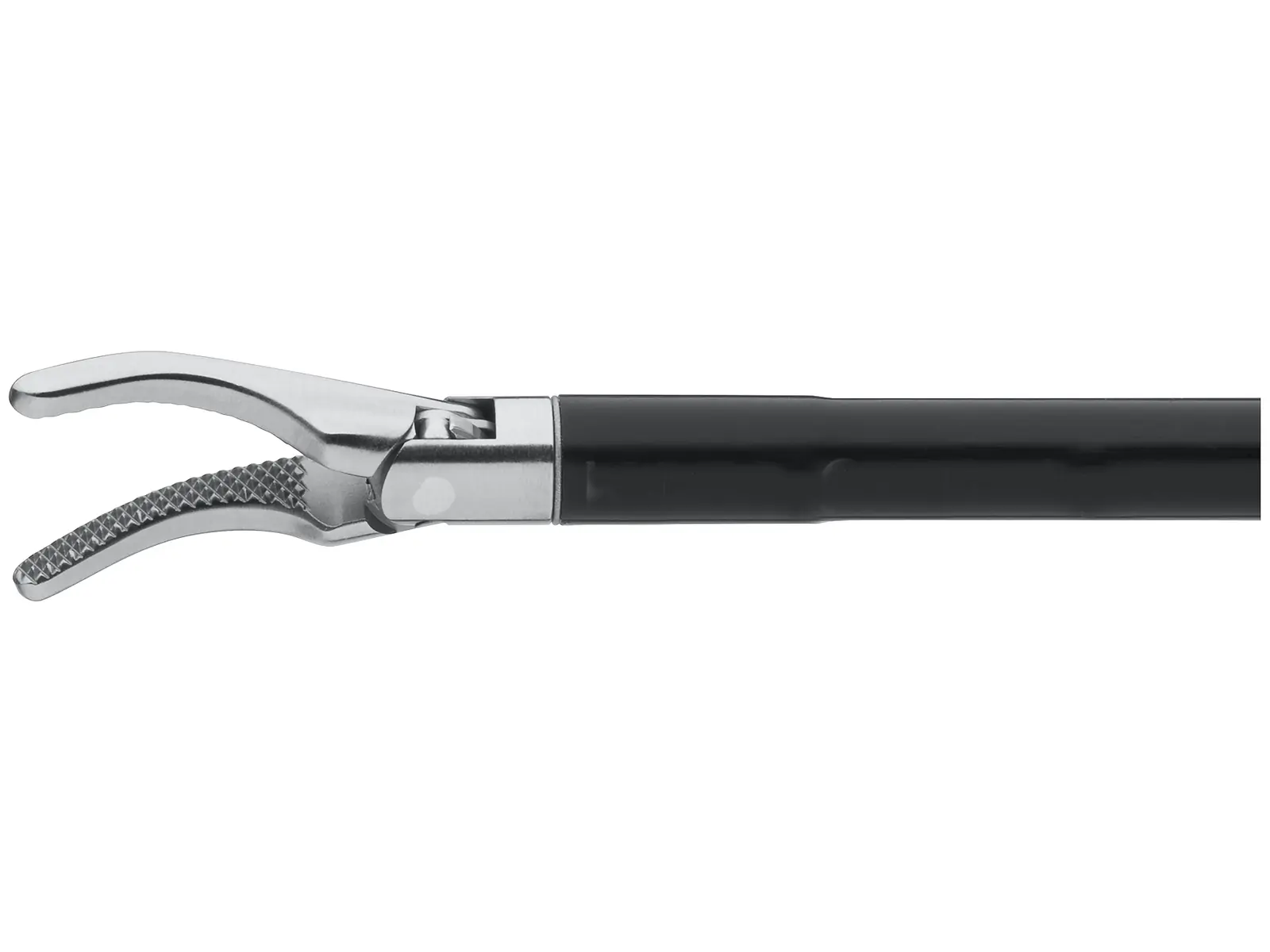 CLICKLINE Scissors | KARL STORZ Endoskope