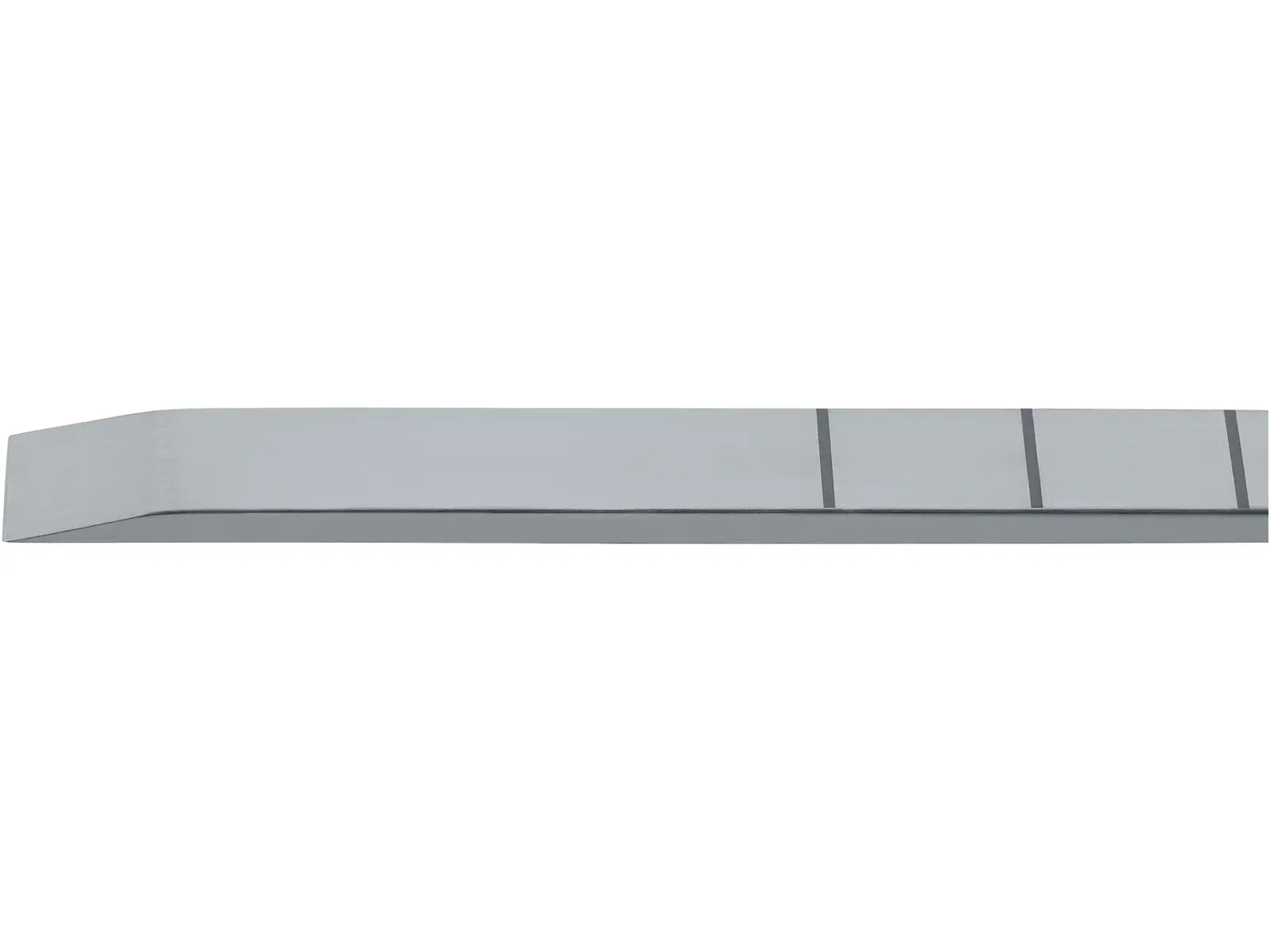 Chisel, 7 mm, 18.5 cm | KARL STORZ Endoskope